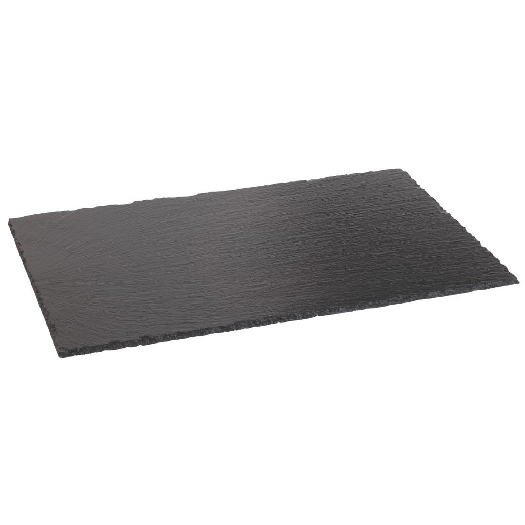 __import__Gastronoble__CK407-3
