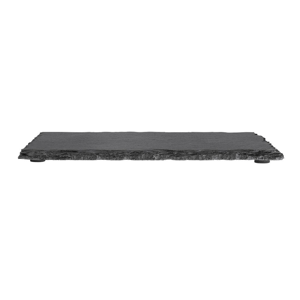__import__Gastronoble__CK407-4