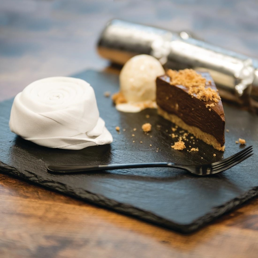 __import__Gastronoble__CK407-6