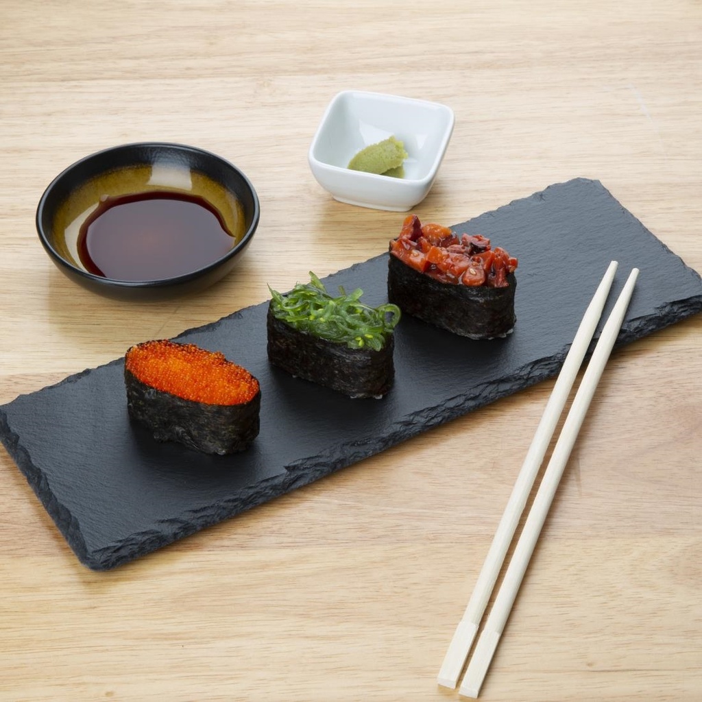 __import__Gastronoble__CK408-1