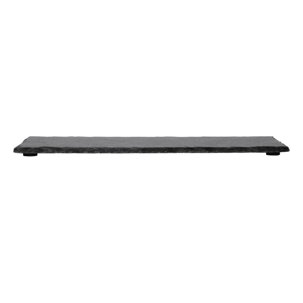 __import__Gastronoble__CK408-5