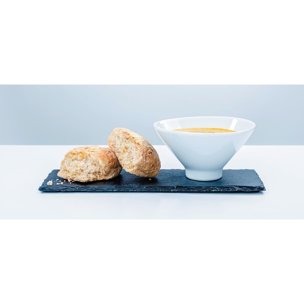 __import__Gastronoble__CK408-6