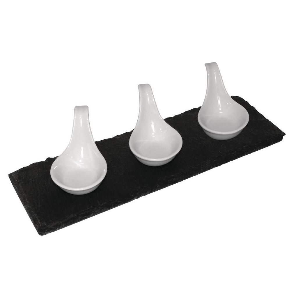__import__Gastronoble__CK408-7