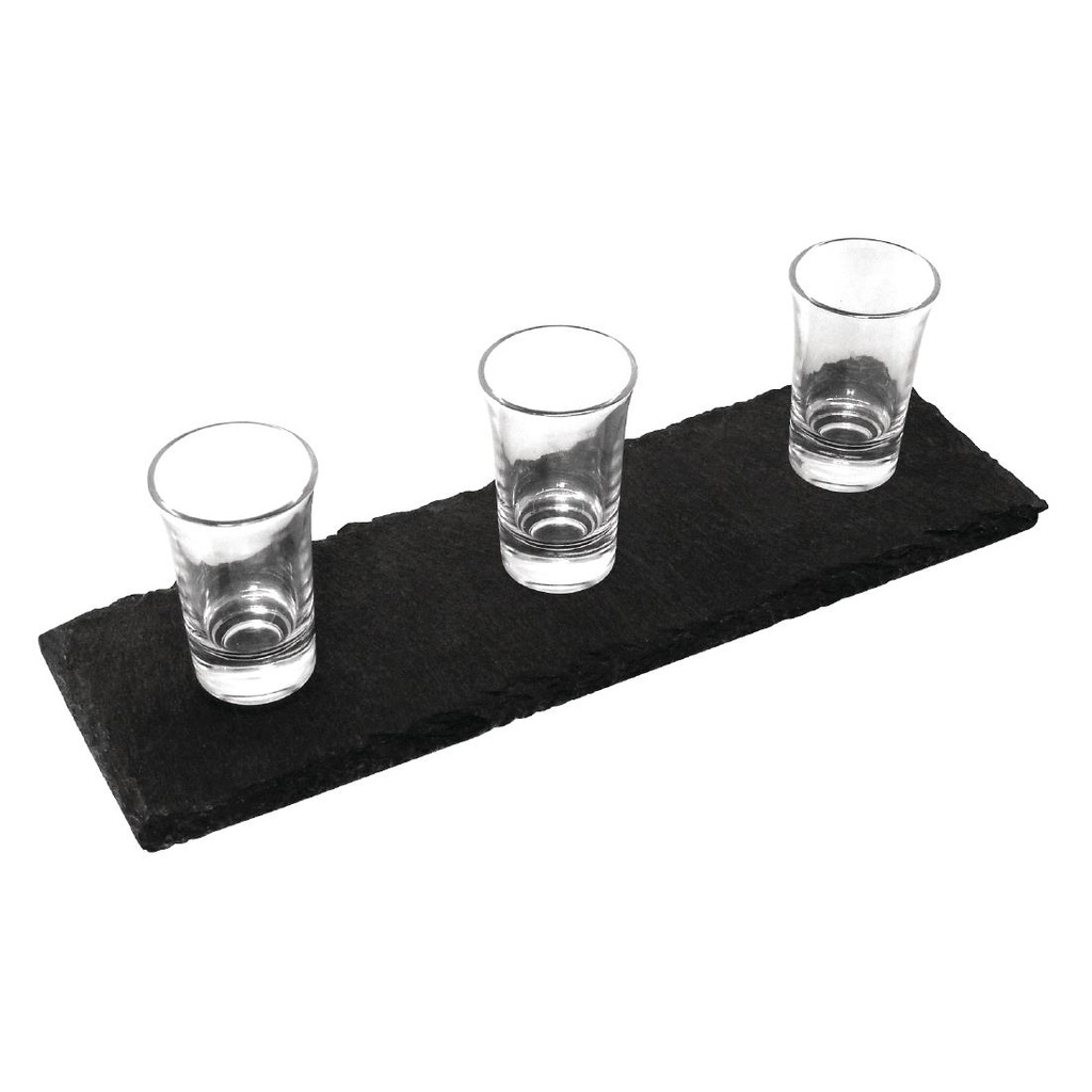 __import__Gastronoble__CK408-8