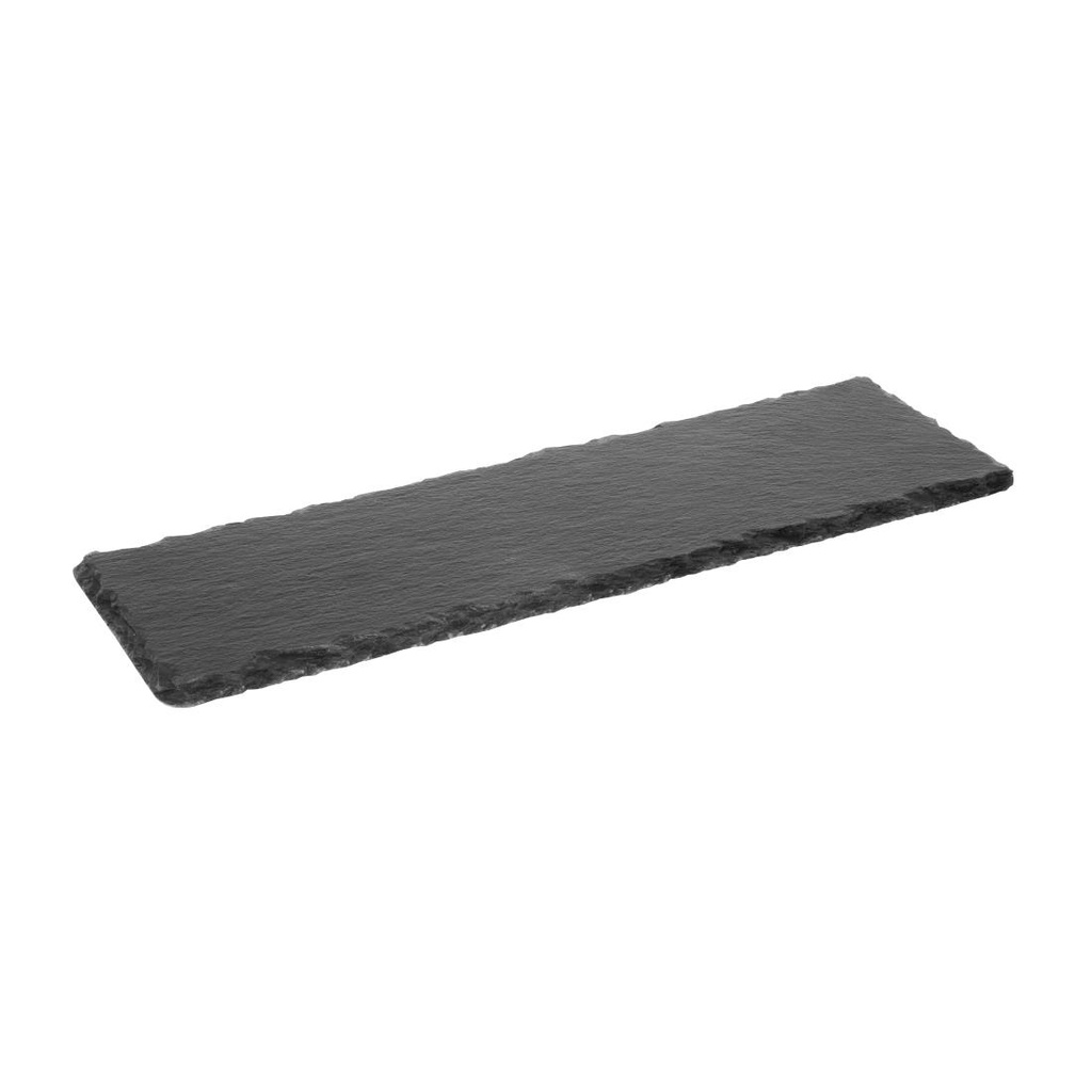 __import__Gastronoble__CK408-9