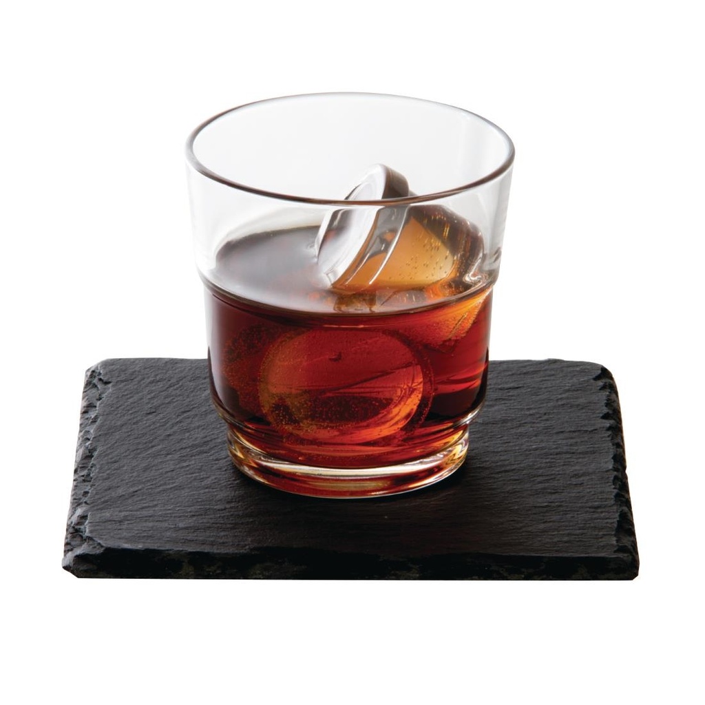 __import__Gastronoble__CK409-1