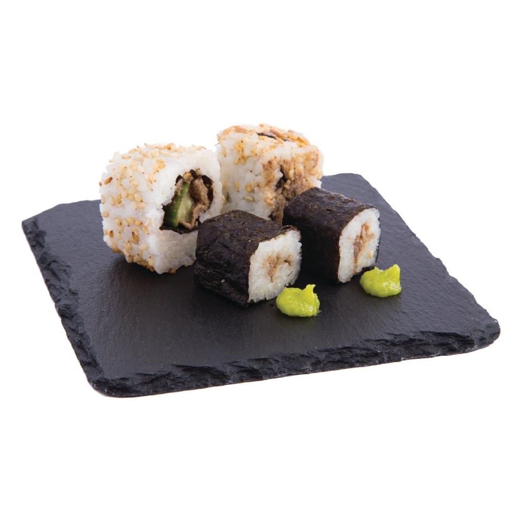 __import__Gastronoble__CK409-3
