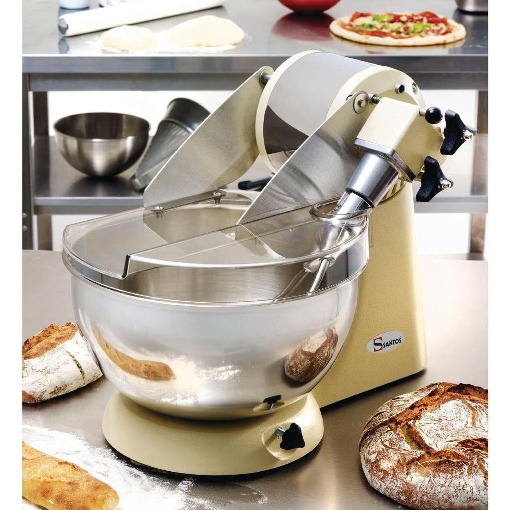 __import__Gastronoble__CK584-1