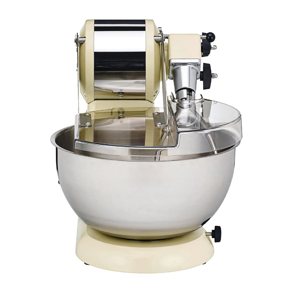 __import__Gastronoble__CK584-2