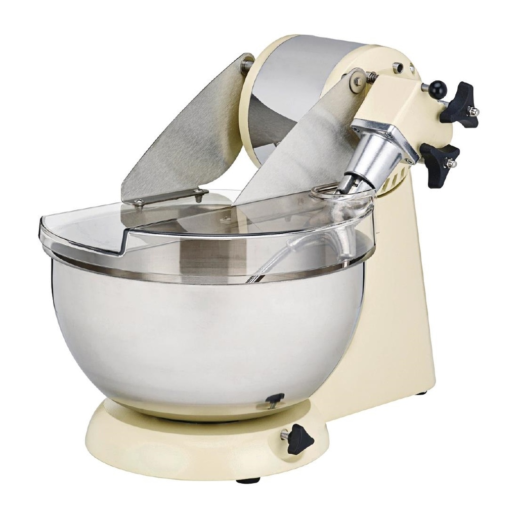 __import__Gastronoble__CK584-3