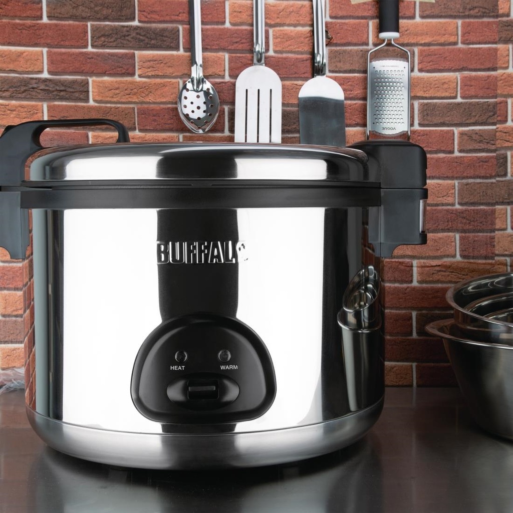 __import__Gastronoble__CK698-1