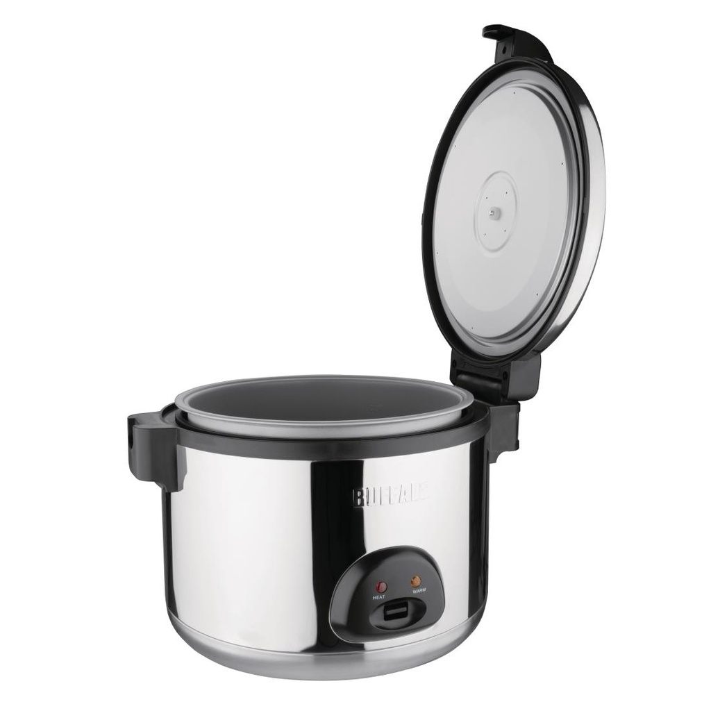 __import__Gastronoble__CK698-3