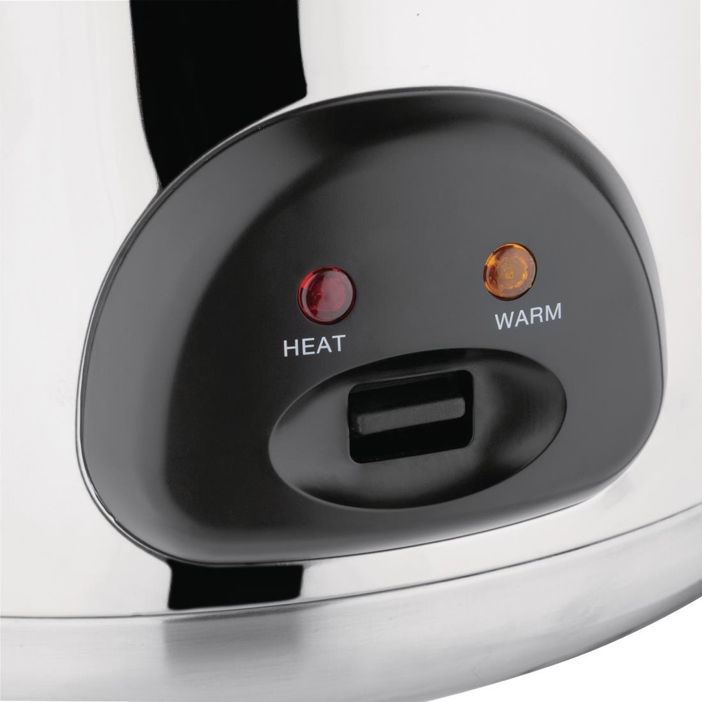 __import__Gastronoble__CK698-4