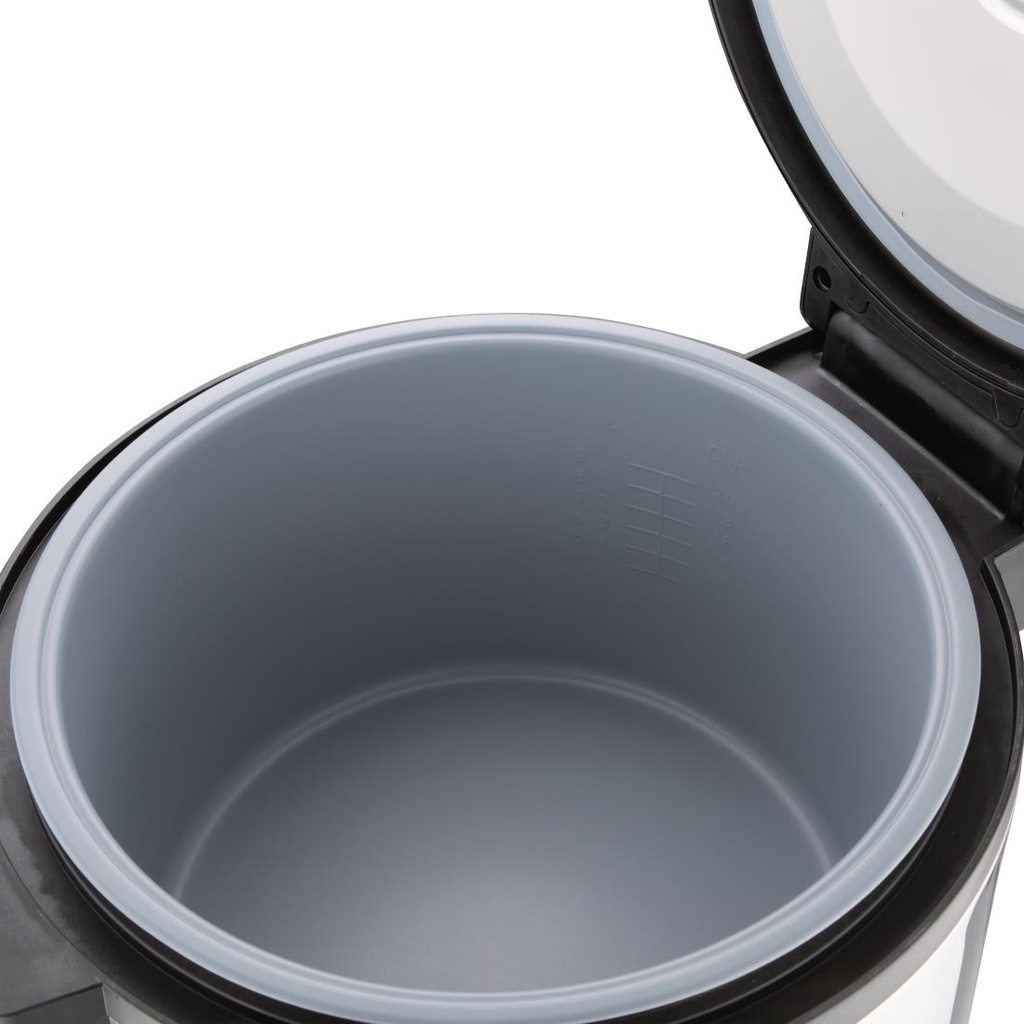 __import__Gastronoble__CK698-5