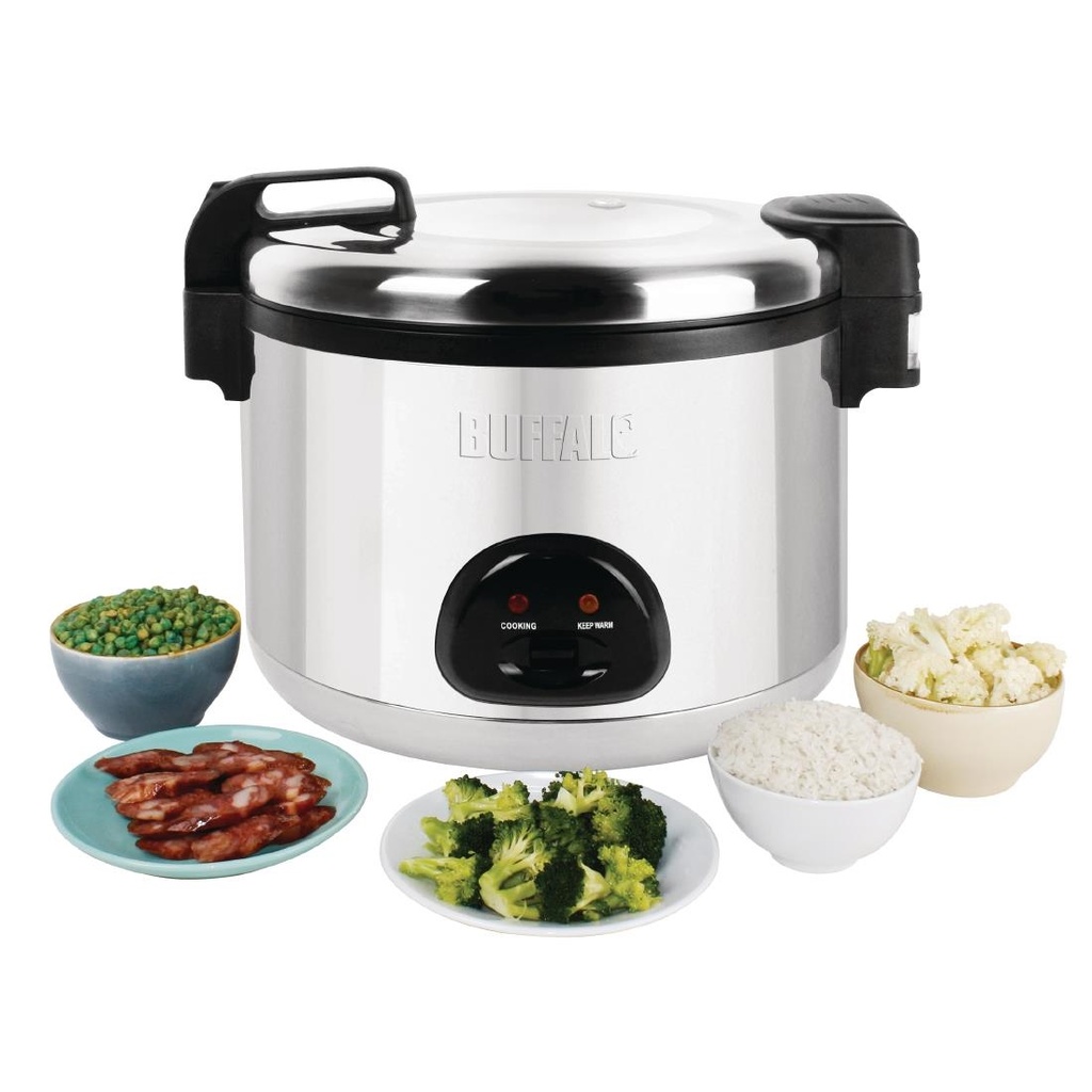 __import__Gastronoble__CK698-6