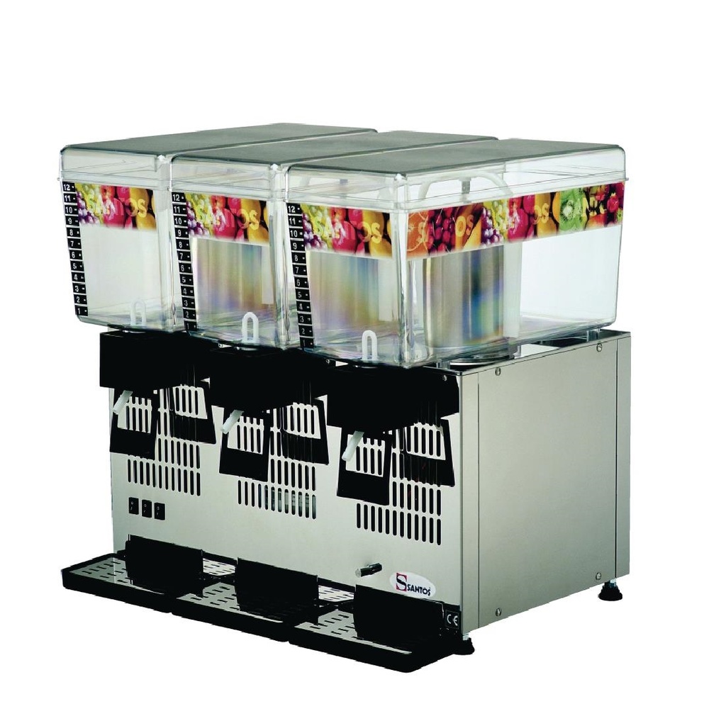 __import__Gastronoble__CK798-2