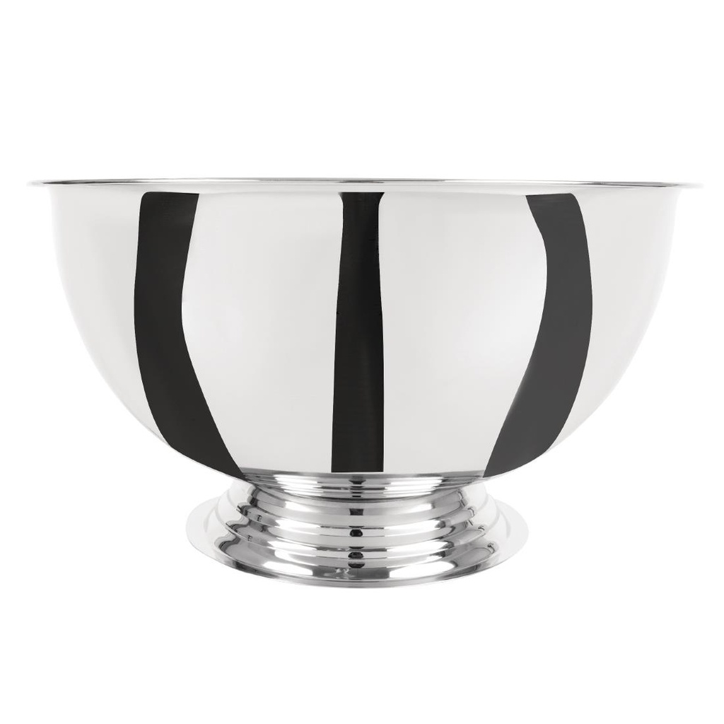 __import__Gastronoble__CK800-1