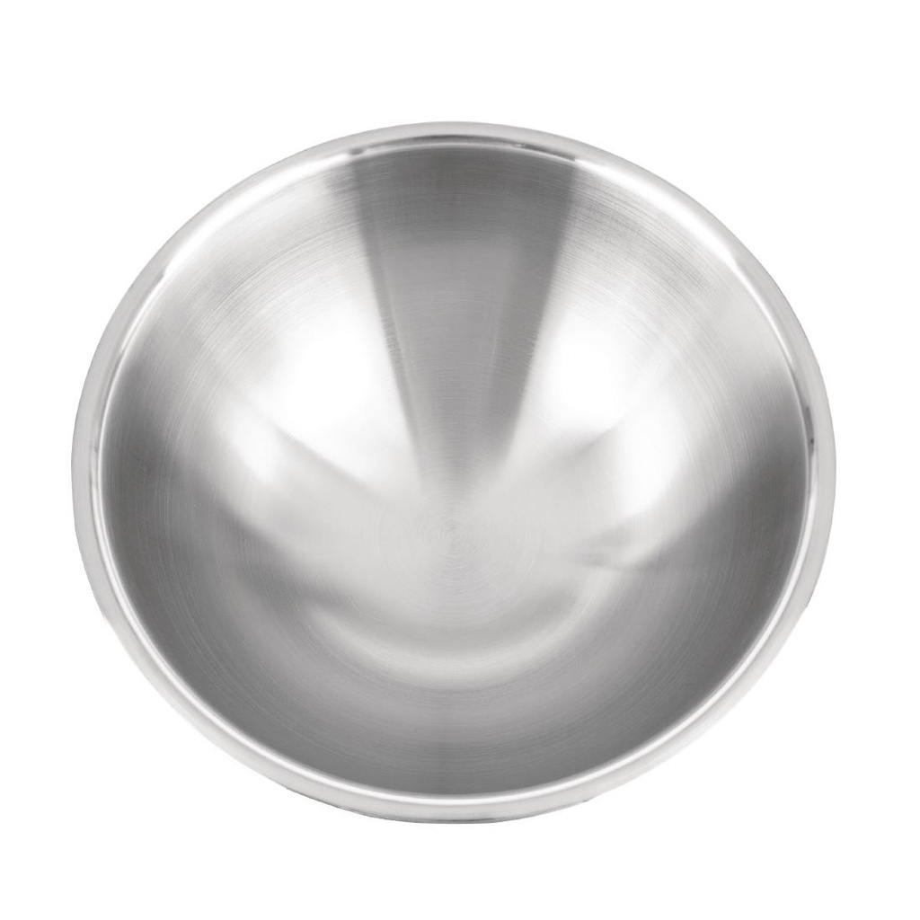 __import__Gastronoble__CK800-2