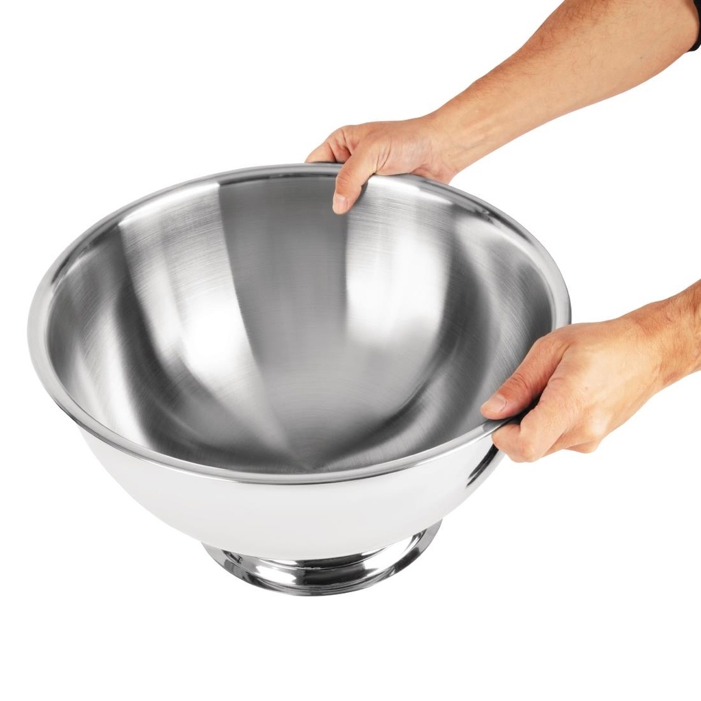 __import__Gastronoble__CK800-3