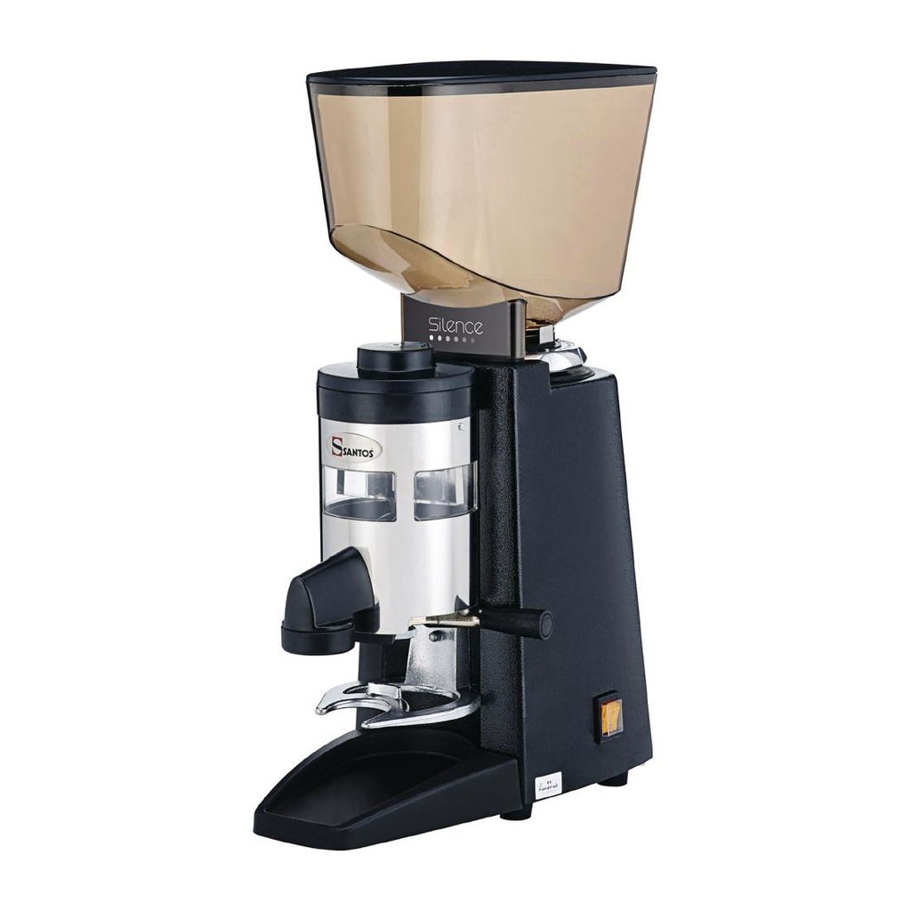 __import__Gastronoble__CK819-2