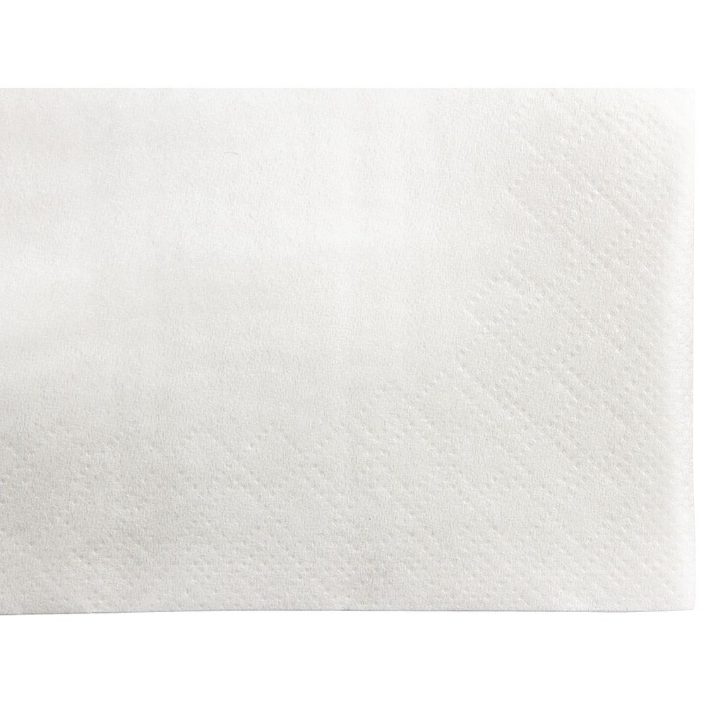 __import__Gastronoble__CK881-4