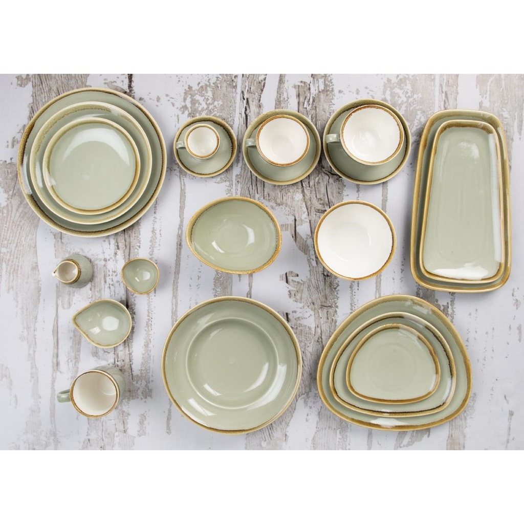 __import__Gastronoble__CP173-4