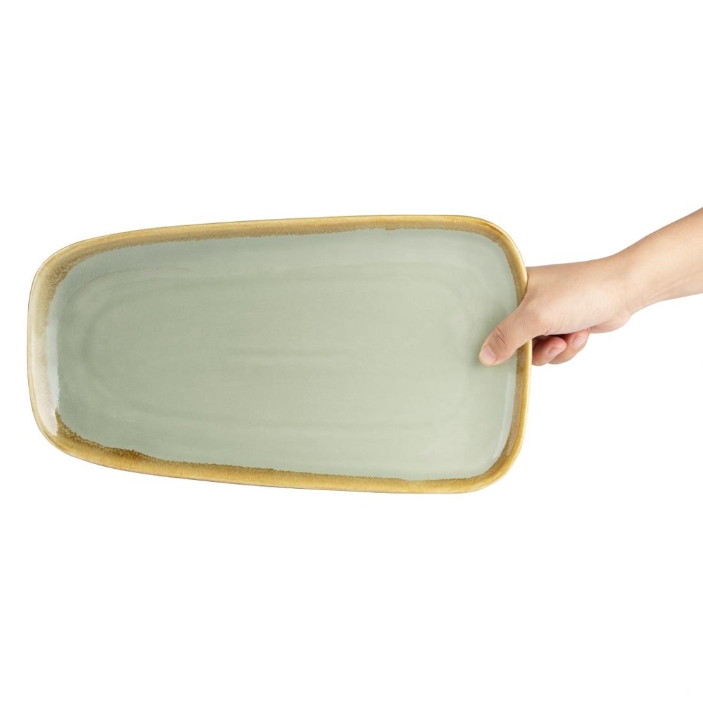 __import__Gastronoble__CP955-3