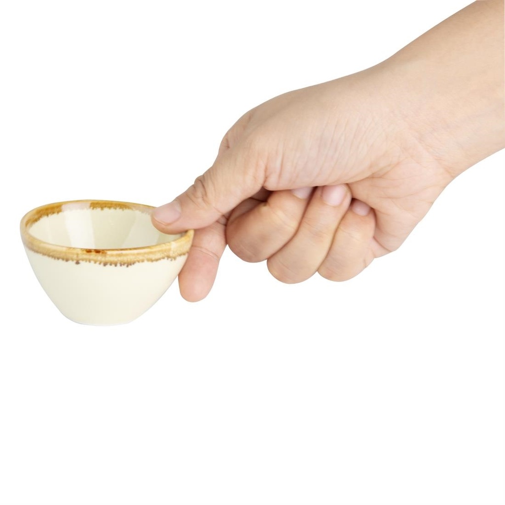 __import__Gastronoble__CP956-2