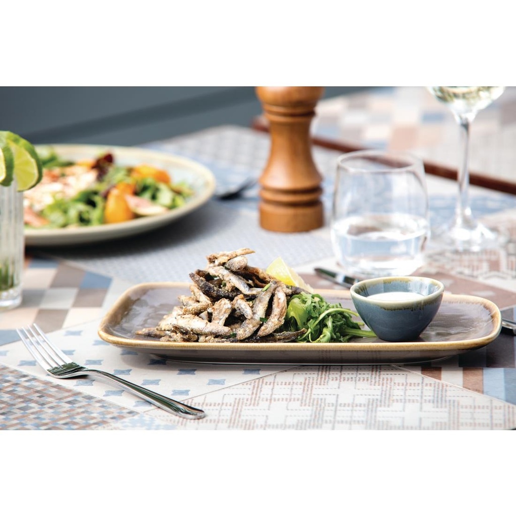 __import__Gastronoble__CP957-3