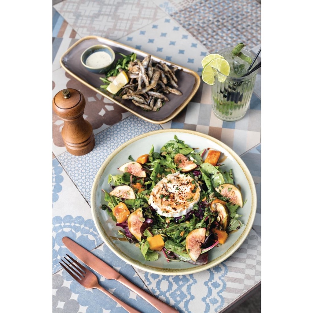 __import__Gastronoble__CP957-4