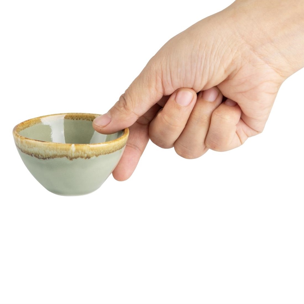 __import__Gastronoble__CP959-2