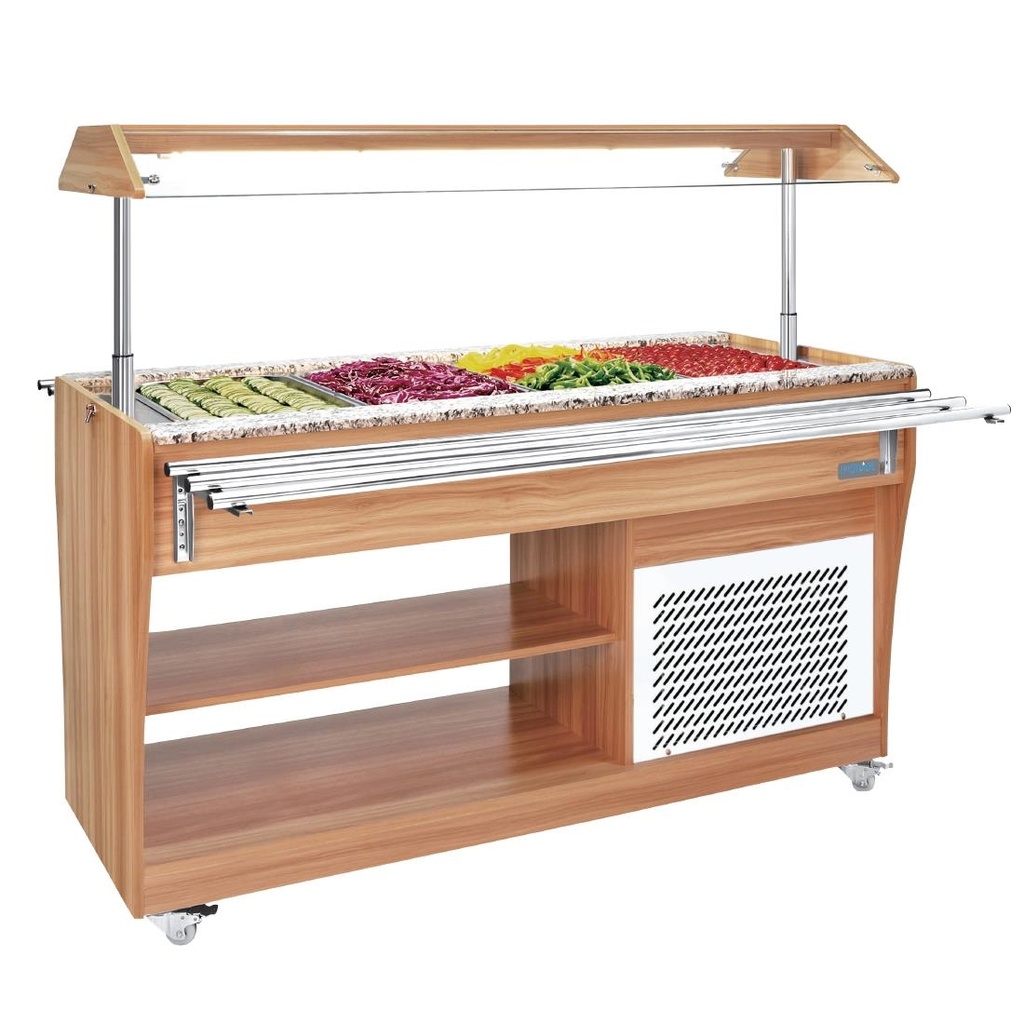 __import__Gastronoble__CR899-1