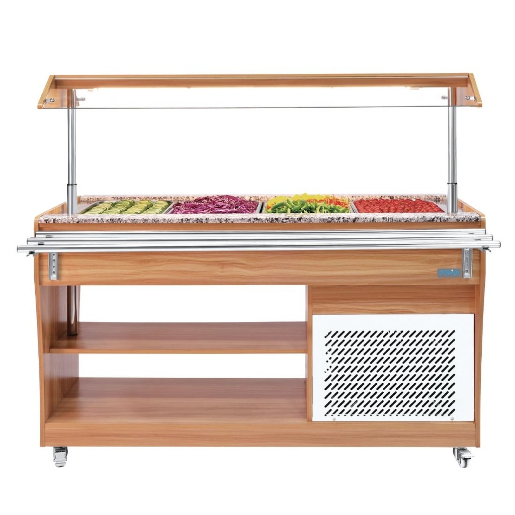 __import__Gastronoble__CR899-3