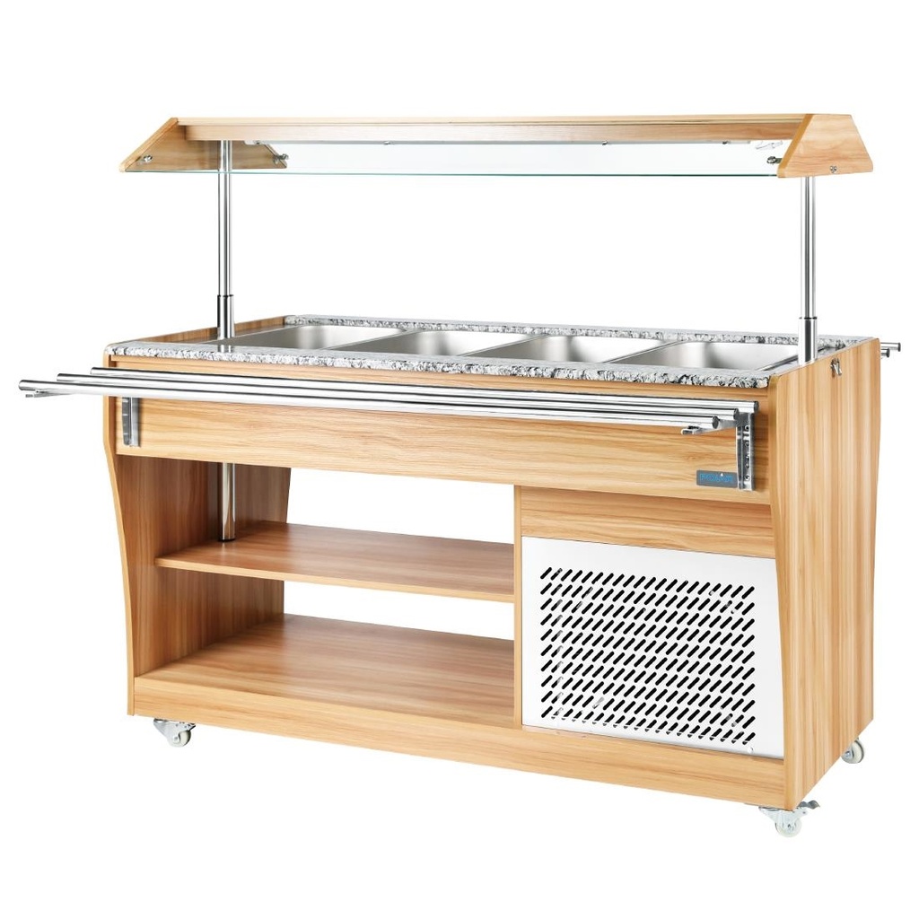 __import__Gastronoble__CR899-4