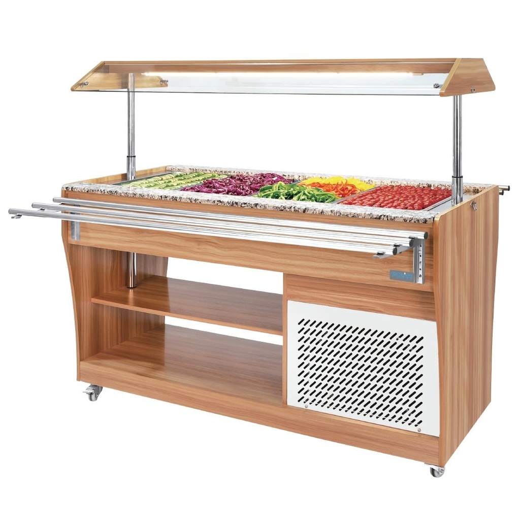__import__Gastronoble__CR899-5