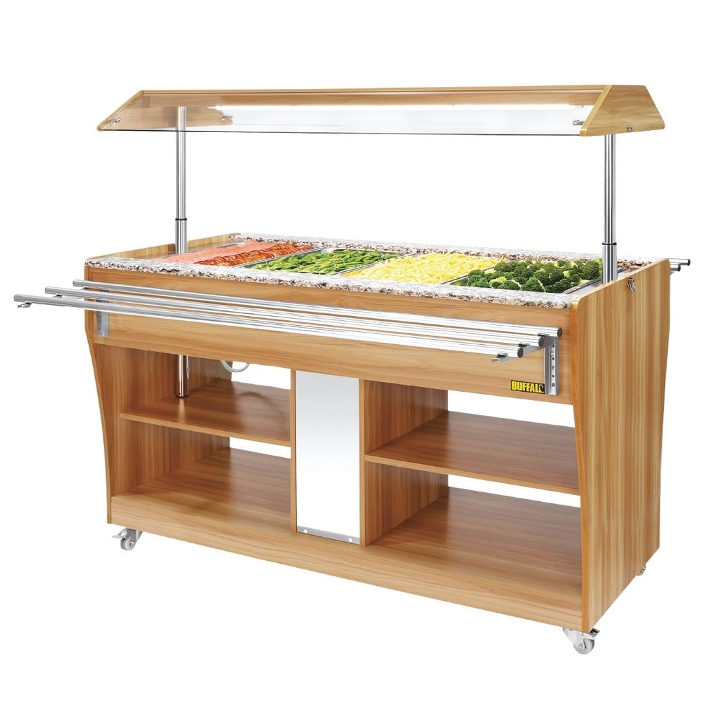 __import__Gastronoble__CR904-1