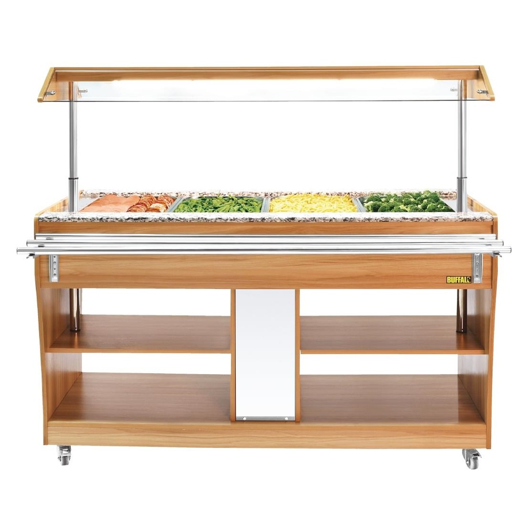 __import__Gastronoble__CR904-2
