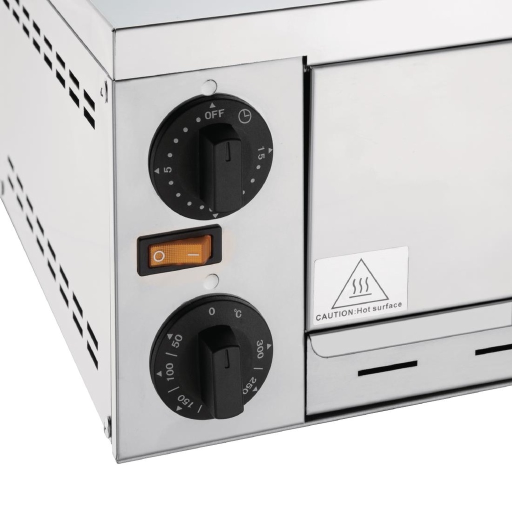 __import__Gastronoble__CR912-2