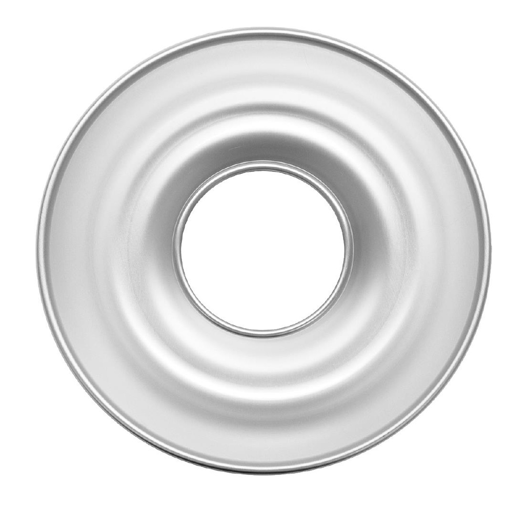 __import__Gastronoble__CR928-1