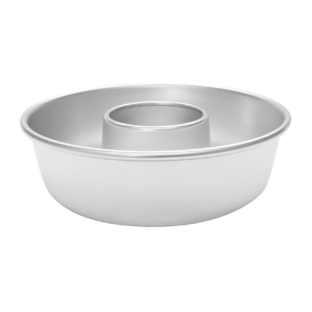 __import__Gastronoble__CR928-2