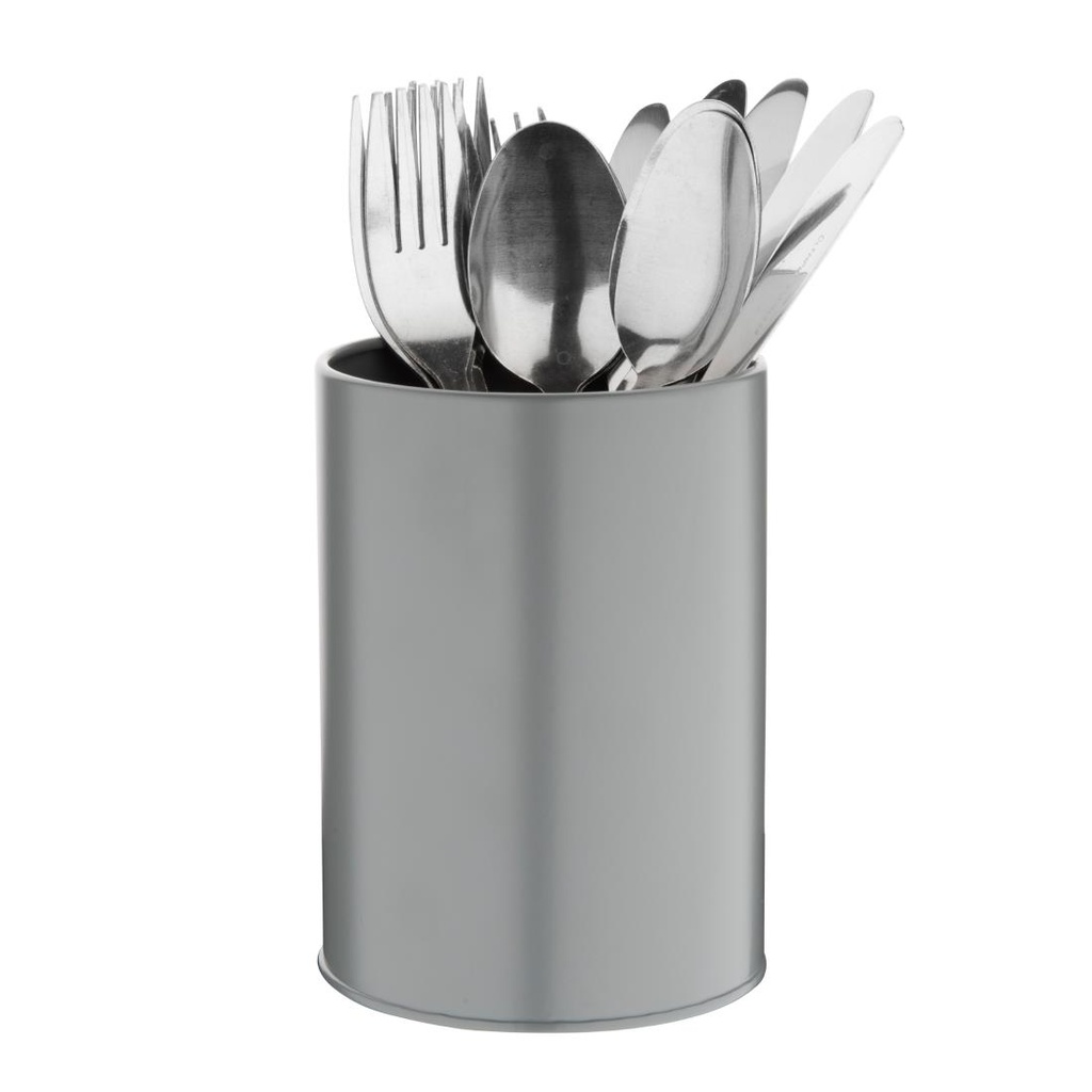 __import__Gastronoble__CR971-3