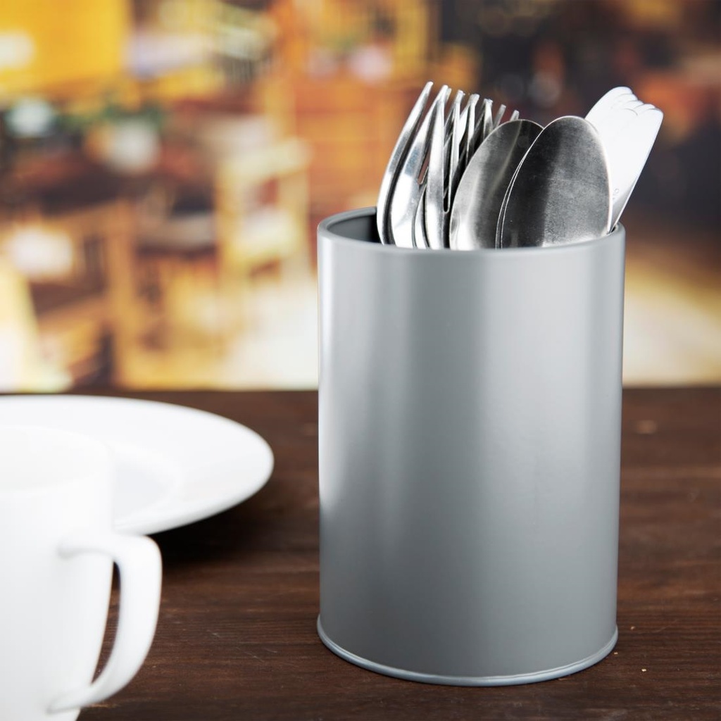 __import__Gastronoble__CR971-4