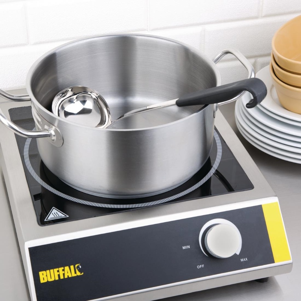 __import__Gastronoble__CS001-2