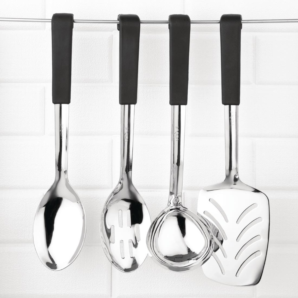 __import__Gastronoble__CS001-3