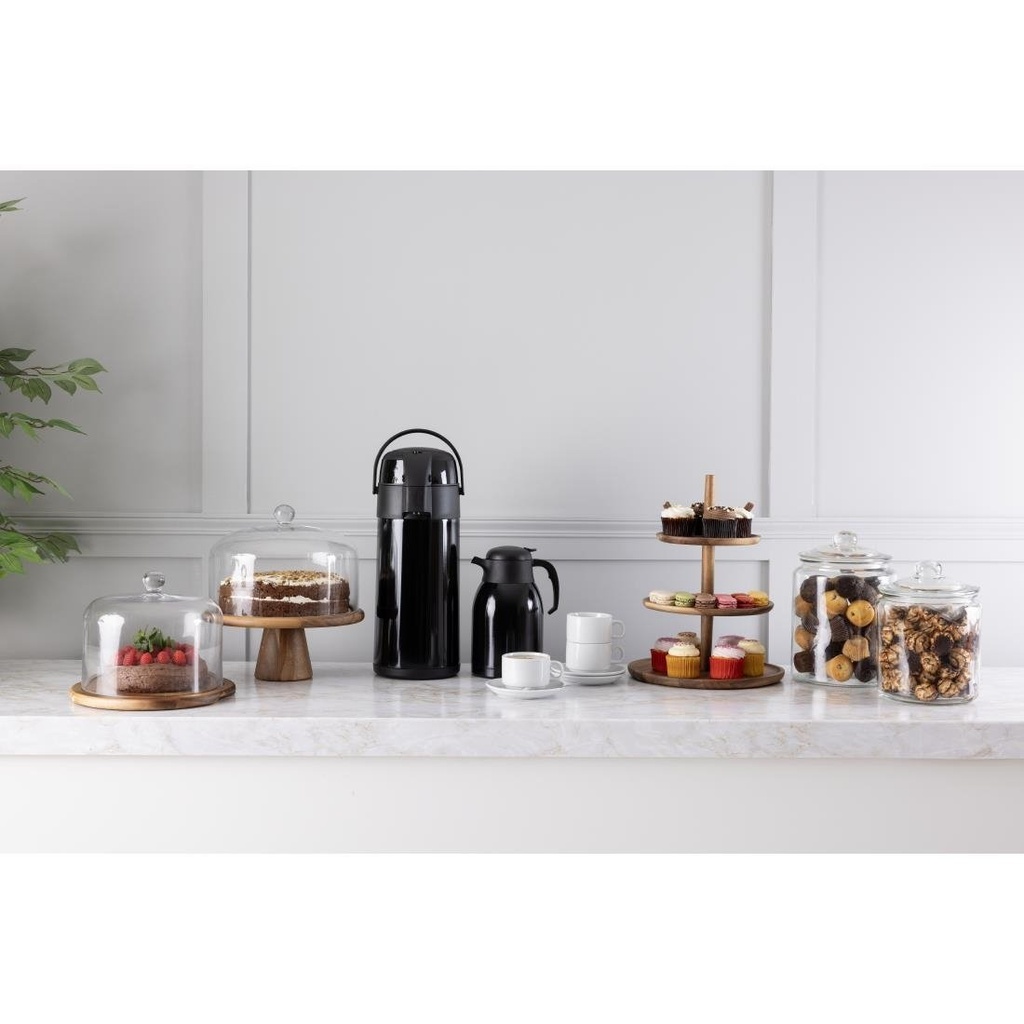 __import__Gastronoble__CS014-4