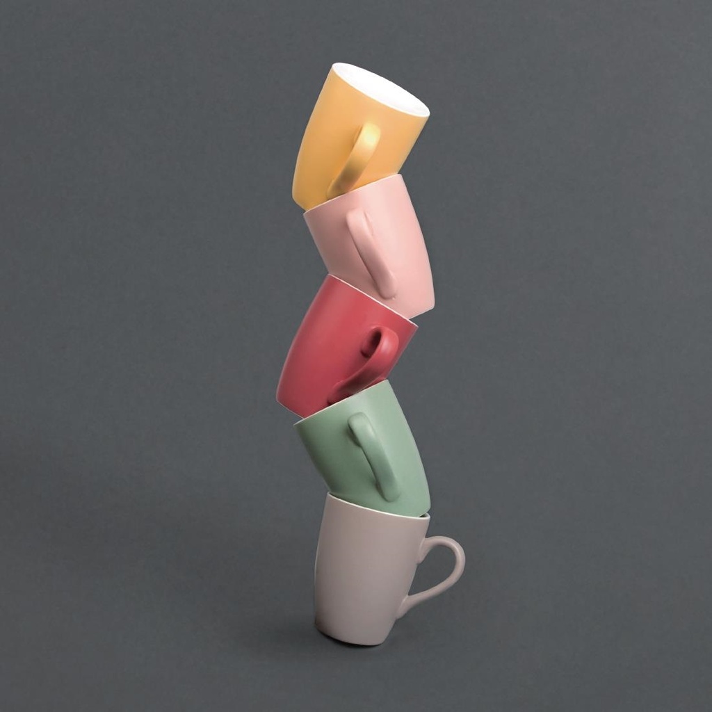 __import__Gastronoble__CS040-2
