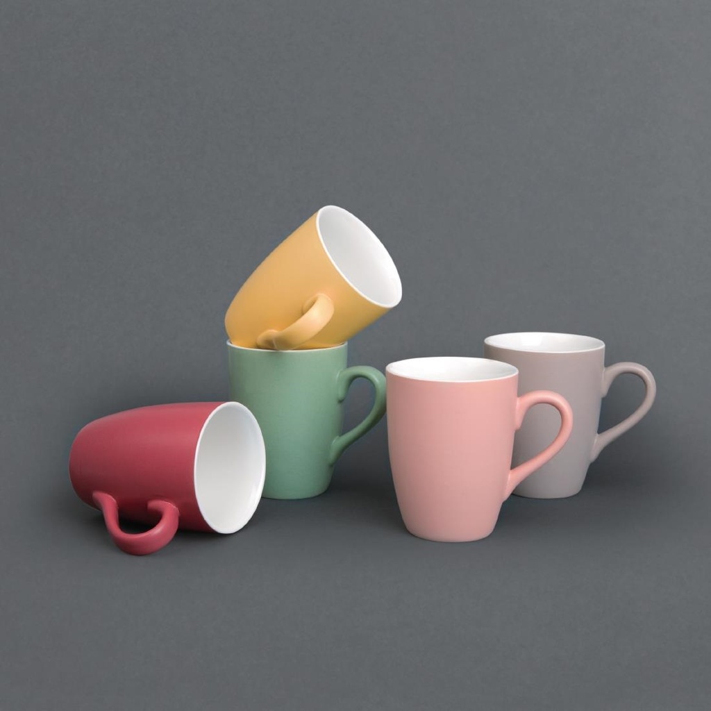 __import__Gastronoble__CS044-3