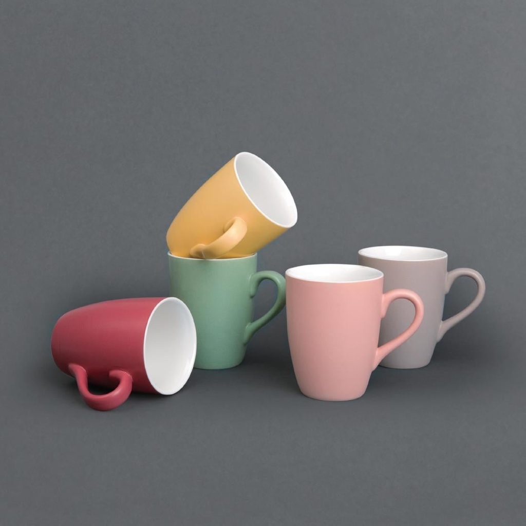 __import__Gastronoble__CS044-3