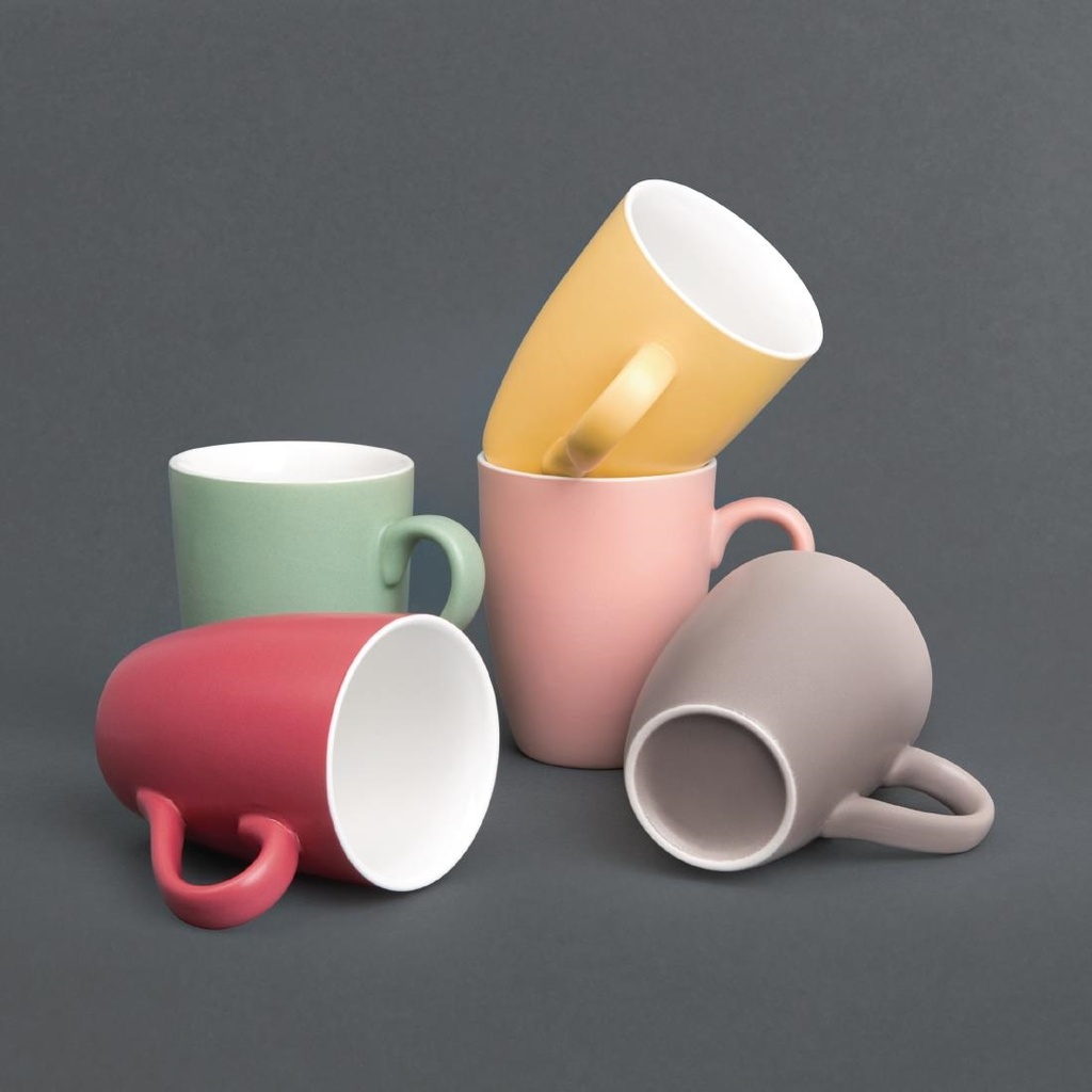 __import__Gastronoble__CS044-4