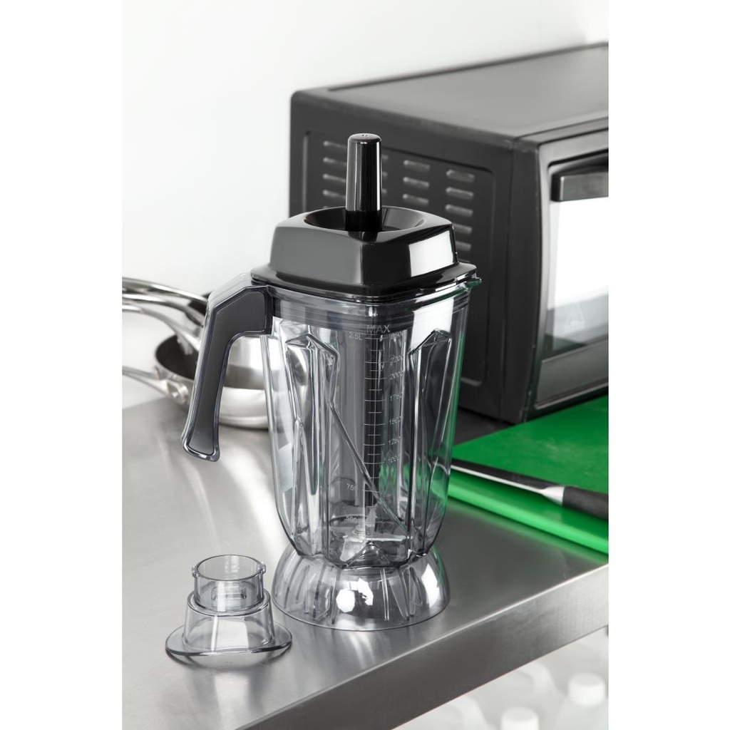 __import__Gastronoble__CS052-5